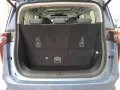 Maxus MIFA 9 Luxury 7-Sitzer LED Navi elektr. Heckklap
