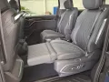 Maxus MIFA 9 Luxury 7-Sitzer LED Navi elektr. Heckklap