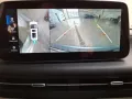 Maxus MIFA 9 Luxury 7-Sitzer LED Navi elektr. Heckklap