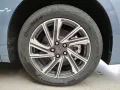 Maxus MIFA 9 Luxury 7-Sitzer LED Navi elektr. Heckklap