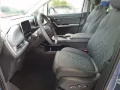 Maxus MIFA 9 Luxury 7-Sitzer LED Navi elektr. Heckklap