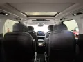 Maxus MIFA 9 Luxury 7-Sitzer LED Navi elektr. Heckklap