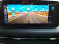 Maxus MIFA 9 Luxury 7-Sitzer LED Navi elektr. Heckklap