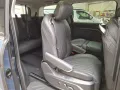 Maxus MIFA 9 Luxury 7-Sitzer LED Navi elektr. Heckklap