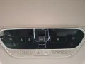 Maxus MIFA 9 Luxury 7-Sitzer LED Navi elektr. Heckklap