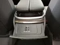 Maxus MIFA 9 Luxury 7-Sitzer LED Navi elektr. Heckklap