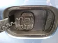 Maxus MIFA 9 Luxury 7-Sitzer LED Navi elektr. Heckklap