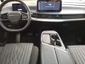 Maxus MIFA 9 Luxury 7-Sitzer LED Navi elektr. Heckklap