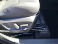 Subaru Solterra 74KW AWD Comfort