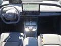 Subaru Solterra 74KW AWD Comfort