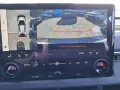 Subaru Solterra 74KW AWD Comfort
