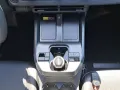 Subaru Solterra 74KW AWD Comfort