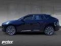 Subaru Solterra 74KW AWD Comfort