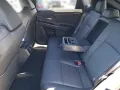 Subaru Solterra 74KW AWD Comfort