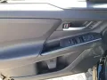 Subaru Solterra 74KW AWD Comfort