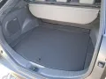 Subaru Solterra 74KW AWD Comfort