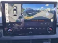 Subaru Solterra 74KW AWD Comfort