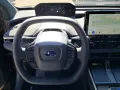 Subaru Solterra 74KW AWD Comfort