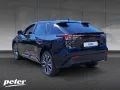 Subaru Solterra 74KW AWD Comfort