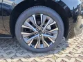 Subaru Solterra 74KW AWD Comfort
