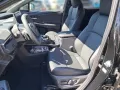 Subaru Solterra 74KW AWD Comfort
