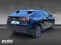 Subaru Solterra 74KW AWD Comfort