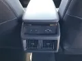 Subaru Solterra 74KW AWD Comfort