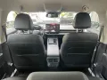 GWM Haval H6 Premium