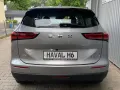 GWM Haval H6 Premium