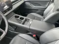 GWM Haval H6 Premium