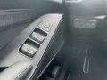 GWM Haval H6 Premium