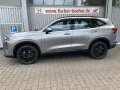 GWM Haval H6 Premium