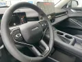 GWM Haval H6 Premium