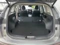 GWM Haval H6 Premium