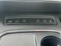 GWM Haval H6 Premium