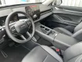 GWM Haval H6 Premium