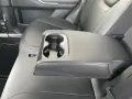 GWM Haval H6 Premium