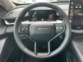 GWM Haval H6 Premium
