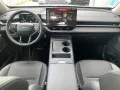 GWM Haval H6 Premium