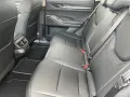 GWM Haval H6 Premium