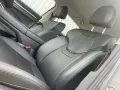 GWM Haval H6 Premium