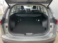 GWM Haval H6 Premium