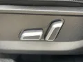 GWM Haval H6 Premium