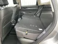 GWM Haval H6 Premium
