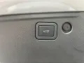GWM Haval H6 Premium