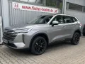 GWM Haval H6 Premium