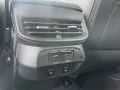 GWM Haval H6 Premium