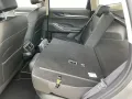 GWM Haval H6 Premium