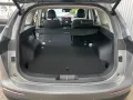 GWM Haval H6 Premium