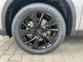GWM Haval H6 Premium
